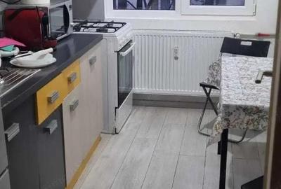 De vanzare apartament 2 camere Pacii - 4