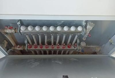 Spațiu comercial, de 44 mp, în Central - 2