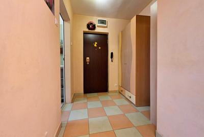 Apartament cu 3 Camere | Drumul Taberei | Metrou Romancierilor - 19