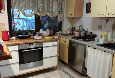 Casă individuală cu 4 camere cu Teren 7200 Mp în Arghira - 6