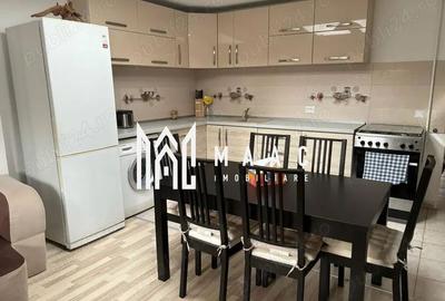Apartament 3 camere | 92 MPU | Decomandat | Parcare | Strand - 4