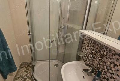 Casă cu 4 camere cu Teren 3715 Mp în Bănicești - 14