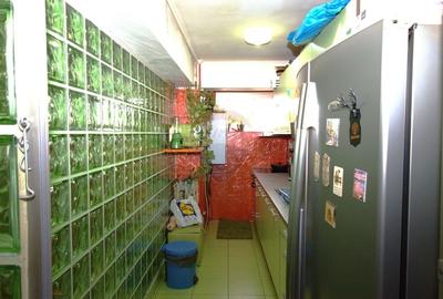 Apartament cu 2 camere de vanzare in zona Drumul Taberei - 8