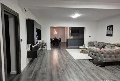 Casa individuala 3 camere - Pischia - 532 mp teren - 4