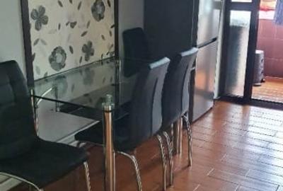 Apartament 3 camere  Slatina - Olt mobilat si utilat - 5