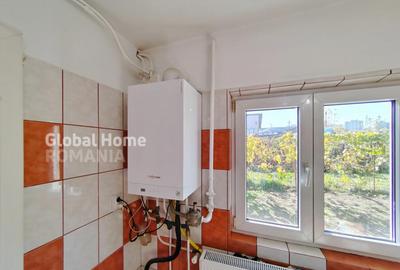 Casa Individuala | 3 Cam. | Colentina | Mobilata | Utilata - 4