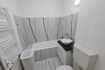 Garsonieră semidecomandată în Craiovei - 11