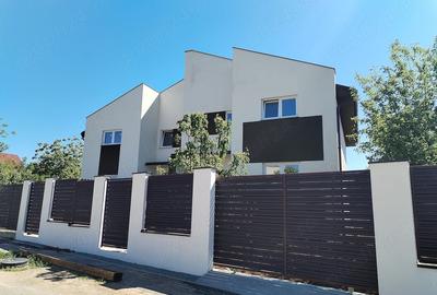 Casă cu 3 camere cu Teren 260 Mp în Giarmata - 8