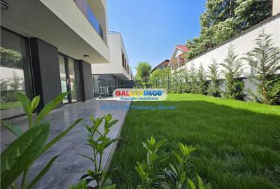 Casă cu 4 camere cu Teren 255 Mp în Giulești - 12