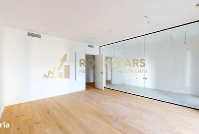 Apartament cu 3 camere în Pipera - 17