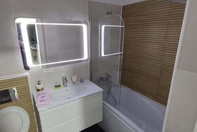 Apartament cu 3 camere în Pantelimon - 6