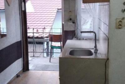 Garsoniera zona Ultracentrala - 3