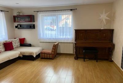 Vând Casă în Codlea. - 6