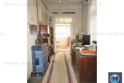 Casa cu 5 camere de vanzare, zona Central, 147.83 mp #13996 - 10