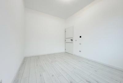 Casa P+1, 5 camere, 130 mp utili + 25mp terasa + 250 mp teren -Giroc - 14