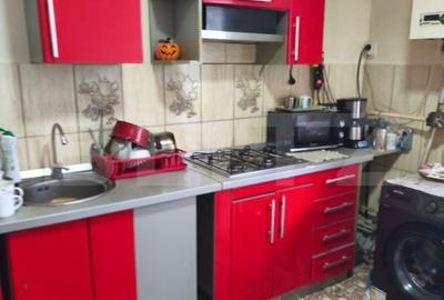 Apartament cu 4 camere în Central - 11