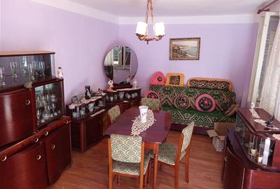 Casă individuală cu 10 camere cu Teren 1439 Mp în Ciclova Română - 4