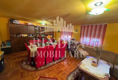 Casă cu 4 camere cu Canalizare în Giarmata - 9