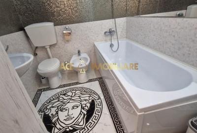 4 Camere | Fizicienilor | Centrala | Metrou Nicolae Grigorescu | Mobilat - 10