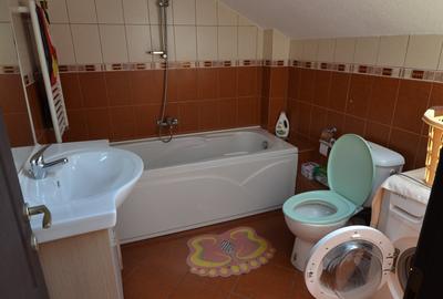 Casa de vanzare Doboresti, Doinei - 13