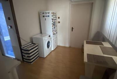 Apartament cu 2 camere în Tei - 11