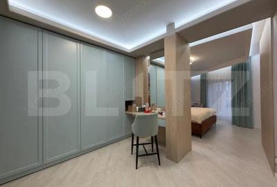 Casă cu Teren 363 Mp în Ultracentral - 8