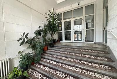 Apartament 3 camere decomandat, B-dul Libertatii, Bingo Romania  !! - 11