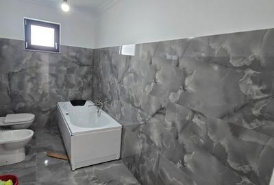 Casa noua , moderna, de vanzare Focsani - 5