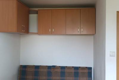 Apartament cu 2 camere decomandat în Rahova - 4