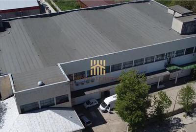 Fabrica 4000 mp! De ! 0727817187 - 12