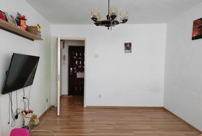 Apartament 3 camere, decomandat, confort 2, Vest Apartament 3 camere, decomandat, confort 2, Vest - 14