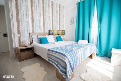 Apartament cu 2 camere în Nord - 3