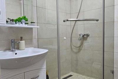 Garsonieră în Dristor - 1