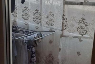 Apartament cu 2 camere decomandat în Tomești - 4