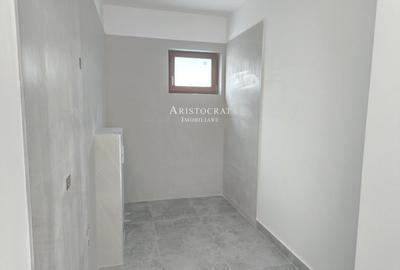 Casă cu 4 camere cu Teren 550 Mp în Corbeanca - 5