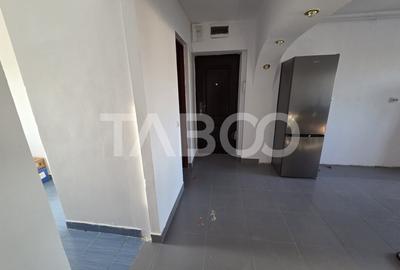 Apartament cu 4 camere decomandat în Făgăraș - 7