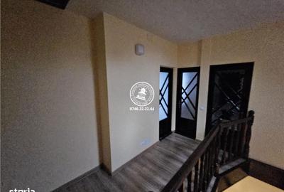 Casă cu 4 camere în Aroneanu - 3