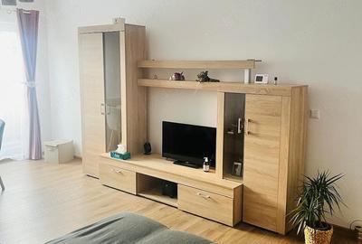Apartament cu 2 camere decomandat în Central - 5