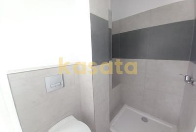 Casă cu 3 camere cu Teren 200 Mp în Bragadiru - 1