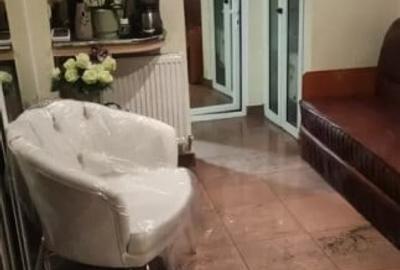 Spatiu Comercial de Inchiriat – Strada 23 August, Targu Jiu - 2