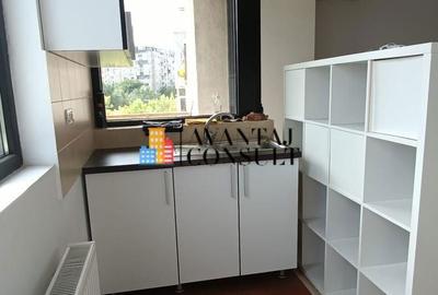 Spațiu comercial, de 48 mp, în Timpuri Noi - 5