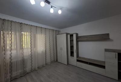 De inchiriat apartament, 2 camere, decomandat, 50 mp, Belvedere, Cod 160412 De inchiriat apartament, 2 camere, decomandat, 50 mp, Belvedere, Cod 160412 - 6