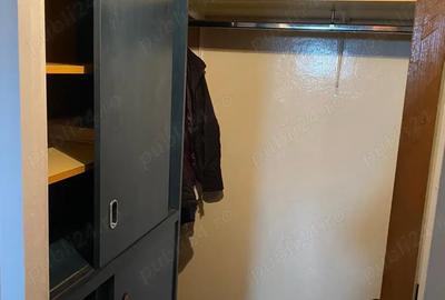 Apartament 4 camere - Bloc vila - Vatra Luminoasa - 9