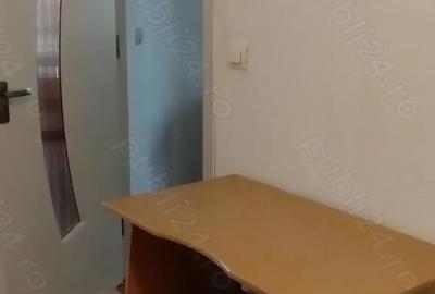 Apartament cu doua camere ?i bucatarie separata R6 ARED UTA, cheltuieli foarte mici - 7