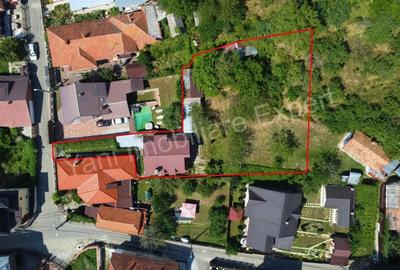 Casa de vanzare in Curtea de Arge?. - 18