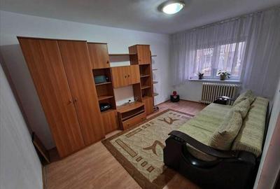 Apartament 3 camere, 2 bai Centrul Civic - 2