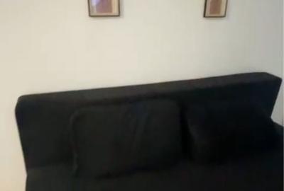 Apartament cu 2 camere decomandat în Central - 6