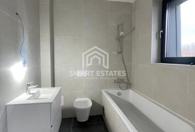 Townvillas 4 camere - ultimele case disponibile - Bdul Pipera - 12