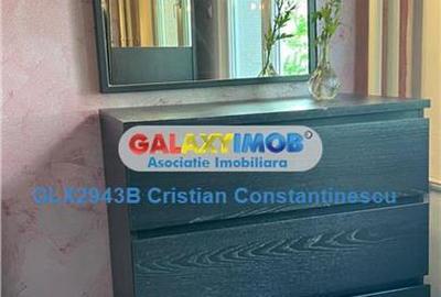 Apartament cu 2 camere decomandat, mobilat în Dristor - 11