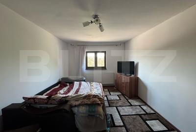 Casa cu 6 camere in Cristur, 287mp - 8